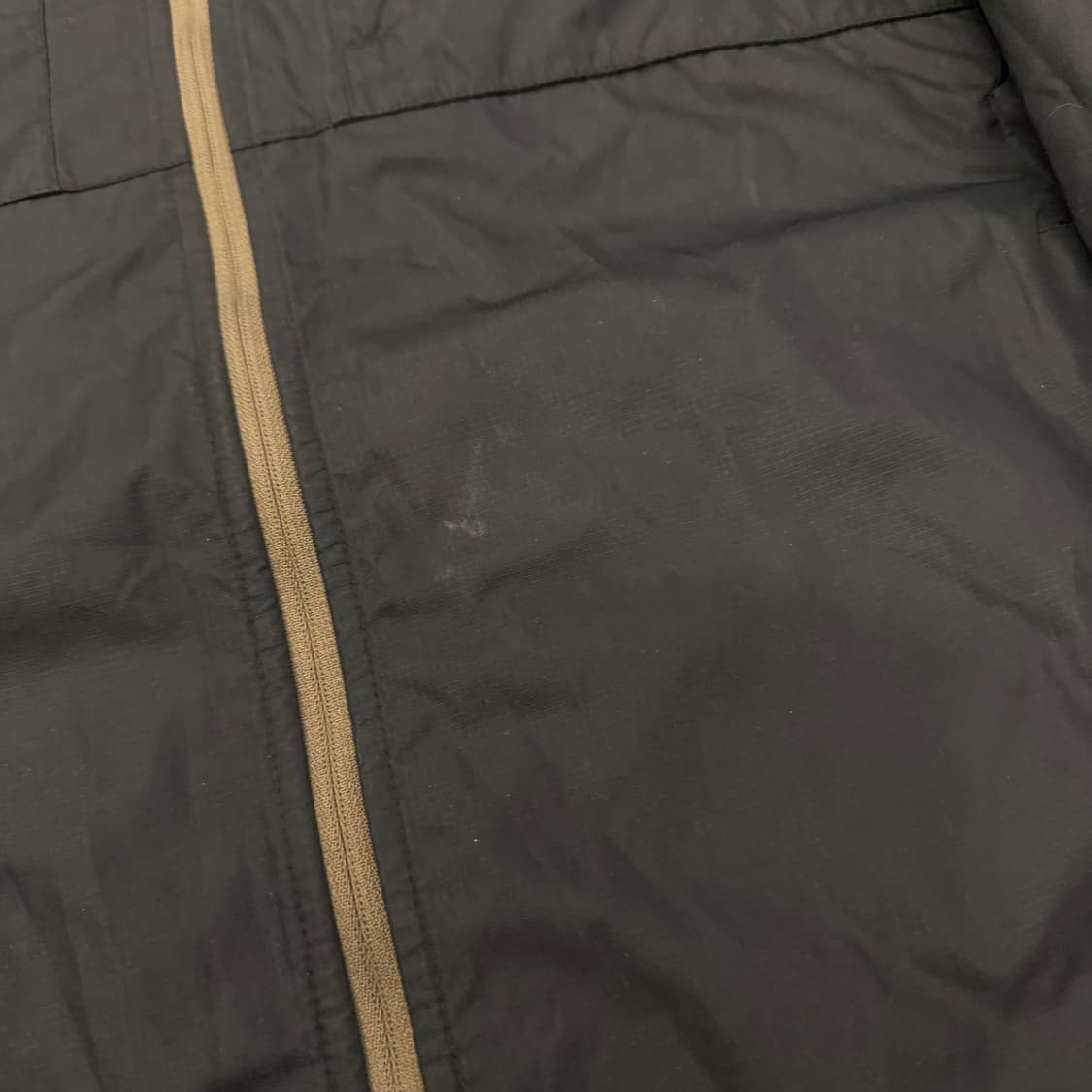 [ 정품/M ] 나이키 ACG 스톰핏 후드 바람막이 자켓 상품이미지8