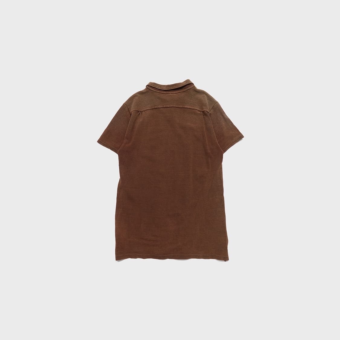 KAPITAL 상품이미지7