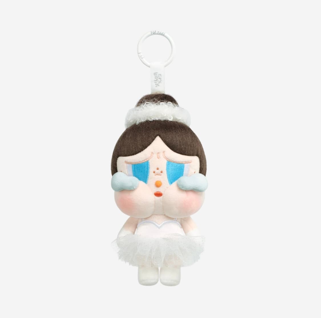 (미개봉) 크라이베이비 샤이니 상품이미지1