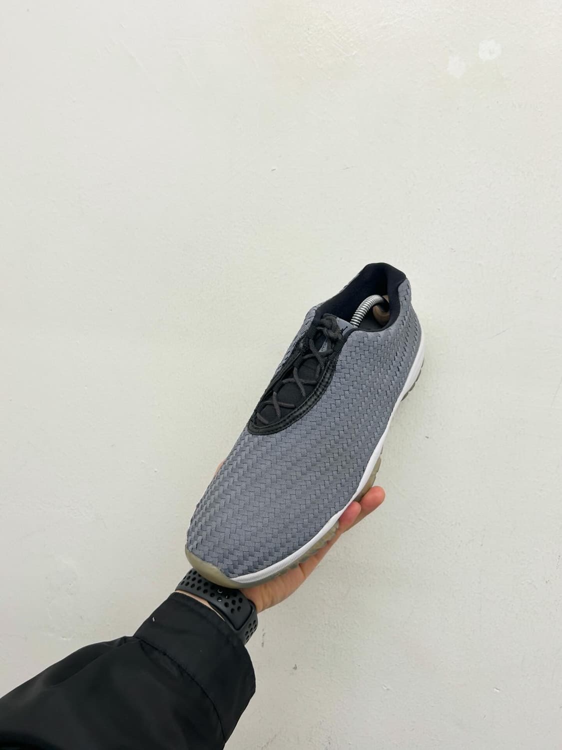 나이키 에어조던 퓨처 우븐 285 상품이미지1