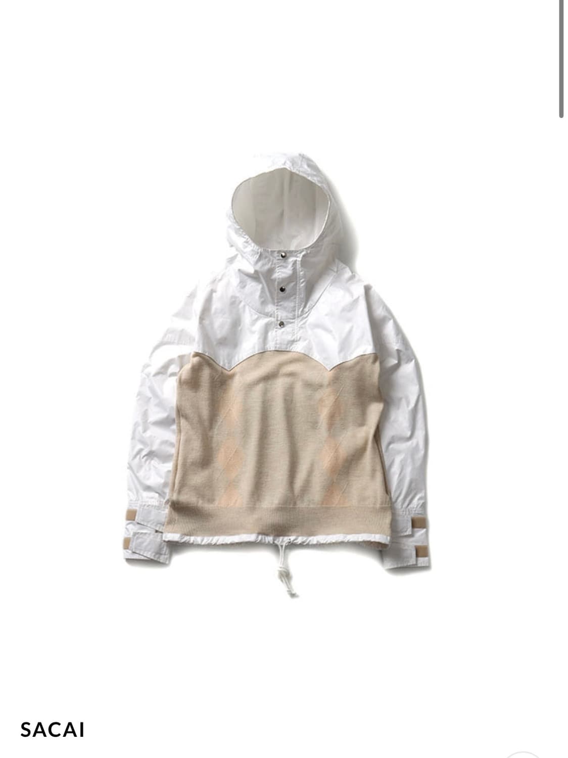 SACAI 상품이미지1