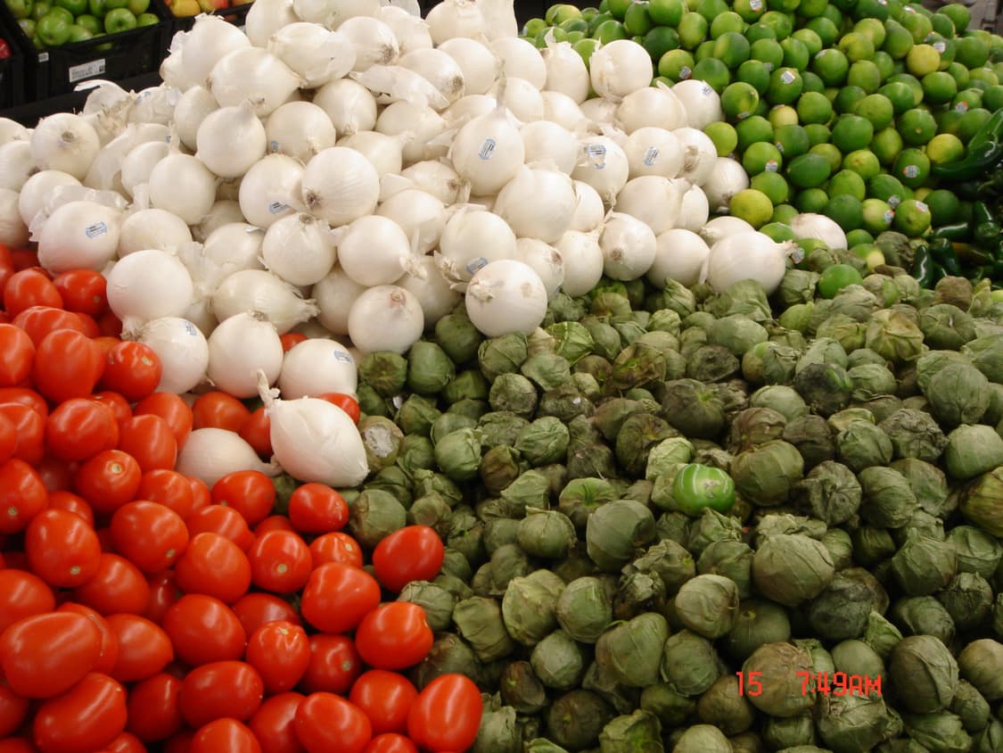 [작례O, 즉시사용] Sony 소니 사이버샷 DSC T7 디카 카메라 상품이미지8