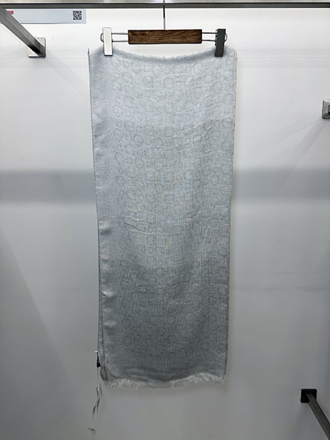 GUESS_ made in ITALY 상품이미지5