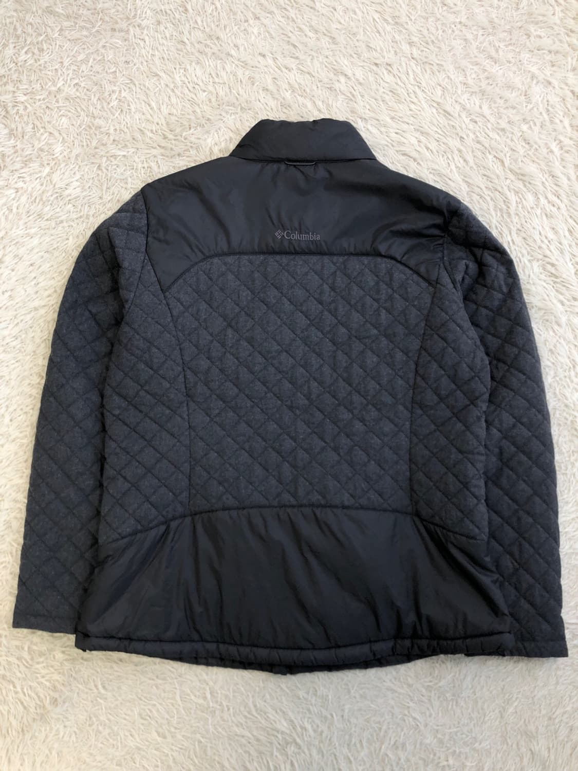 콜롬비아 옴니히트 경량 패딩/#79 상품이미지4