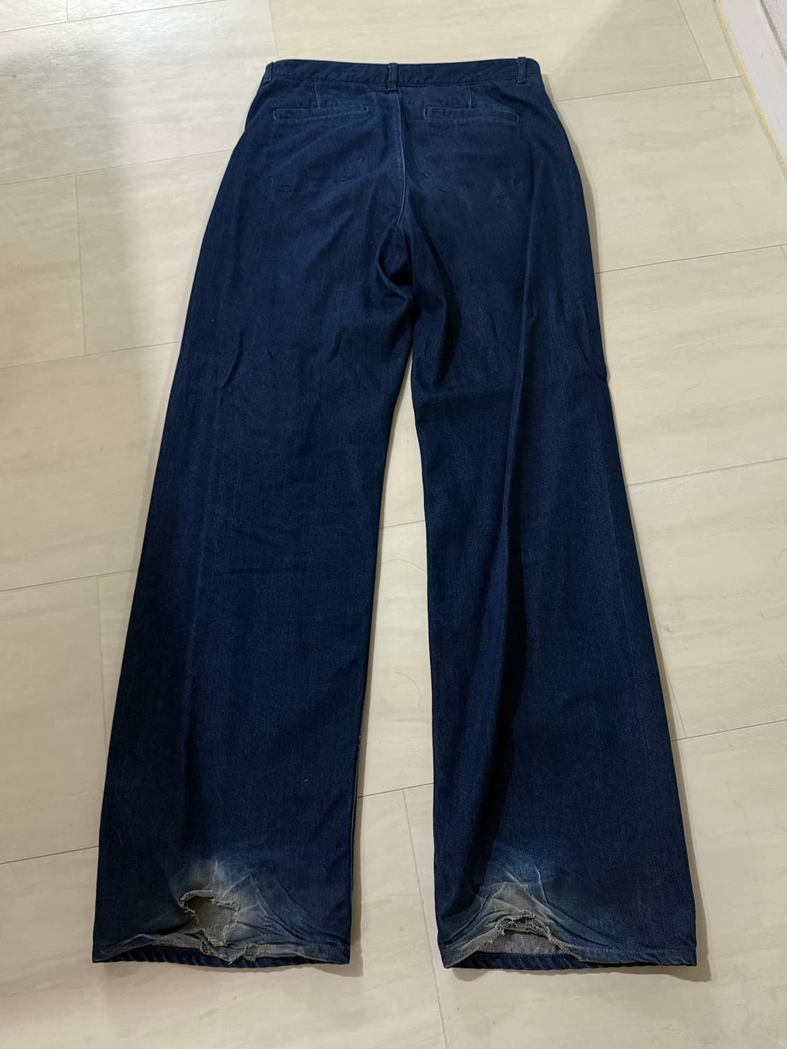 seya tofu jean 상품이미지6