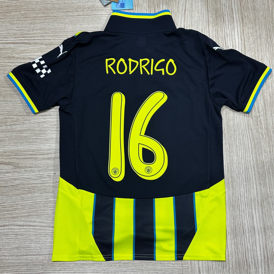 유니폼팝니다 상품이미지4