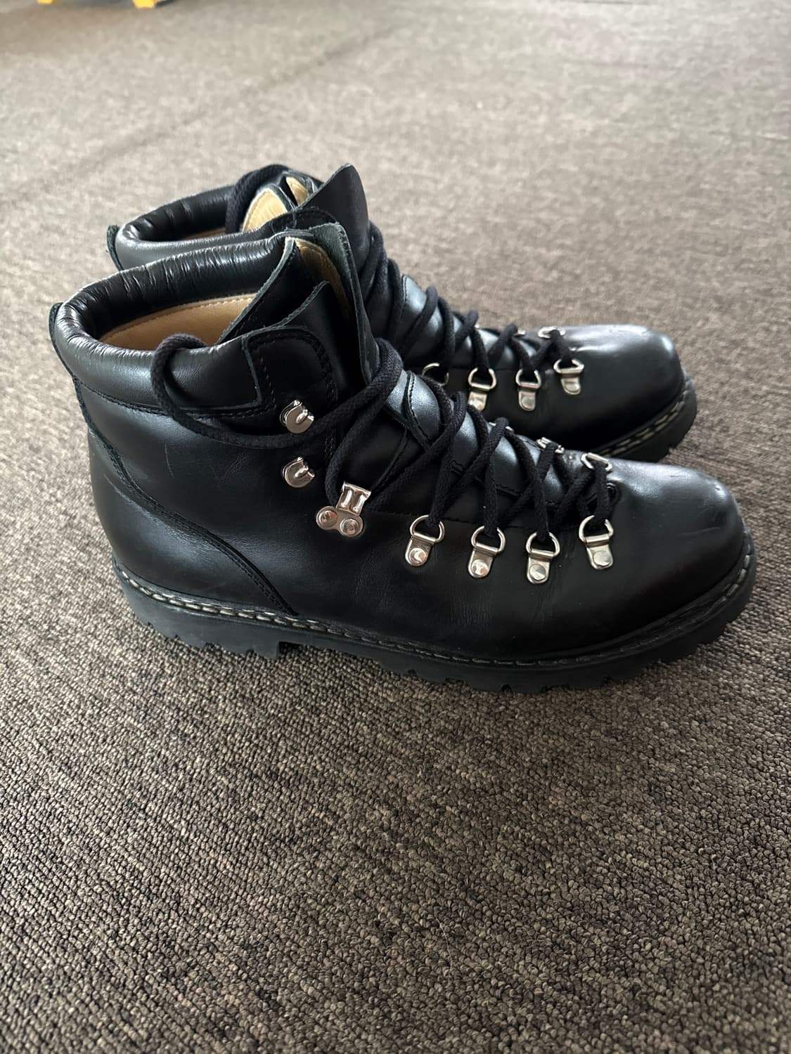 파라부트 아보리아즈 상품이미지3