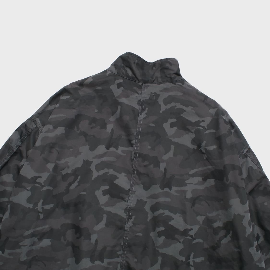 JOURNAL STANDARD 상품이미지7