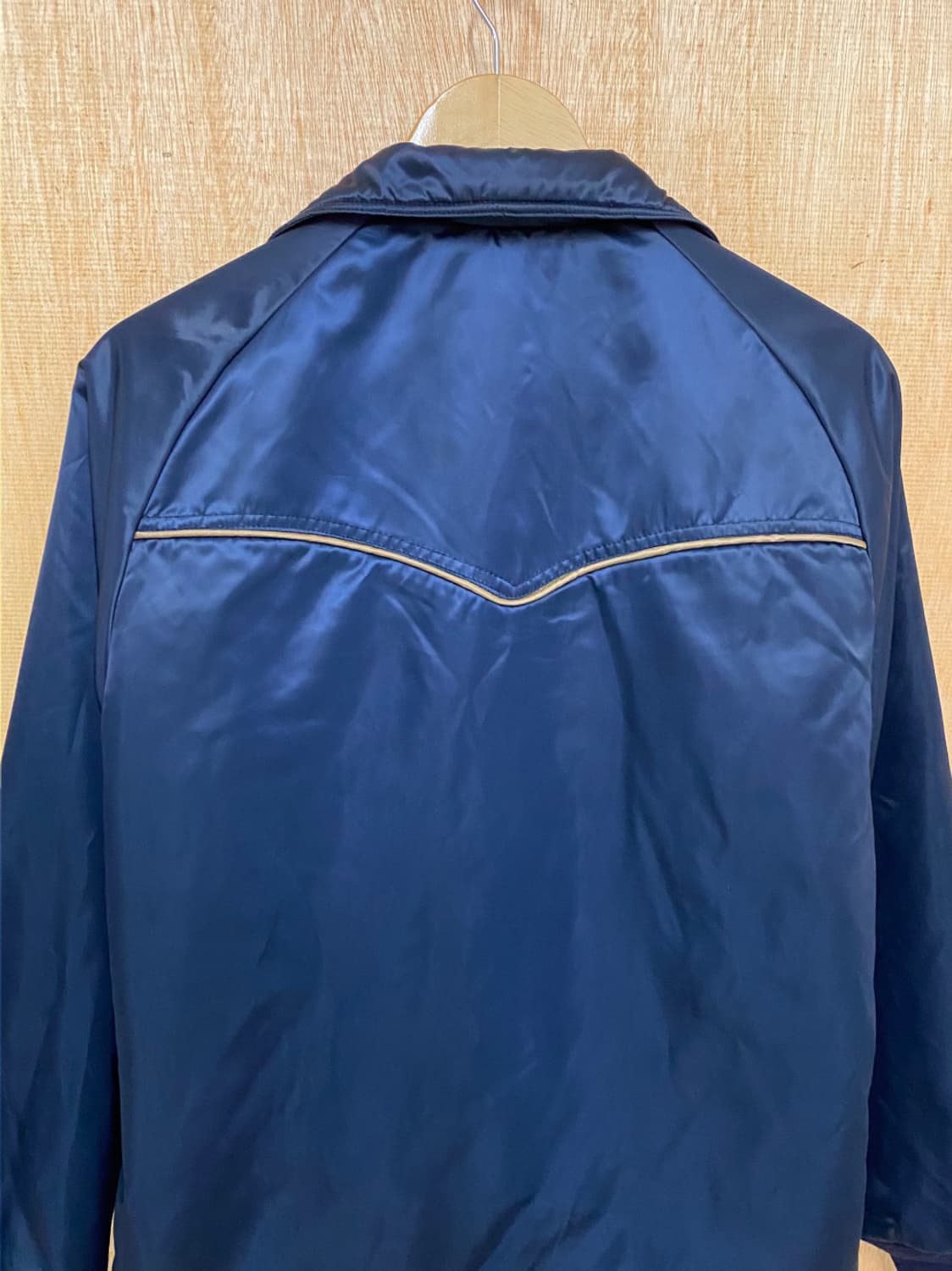 NEEDLES western padded jacket 상품이미지6