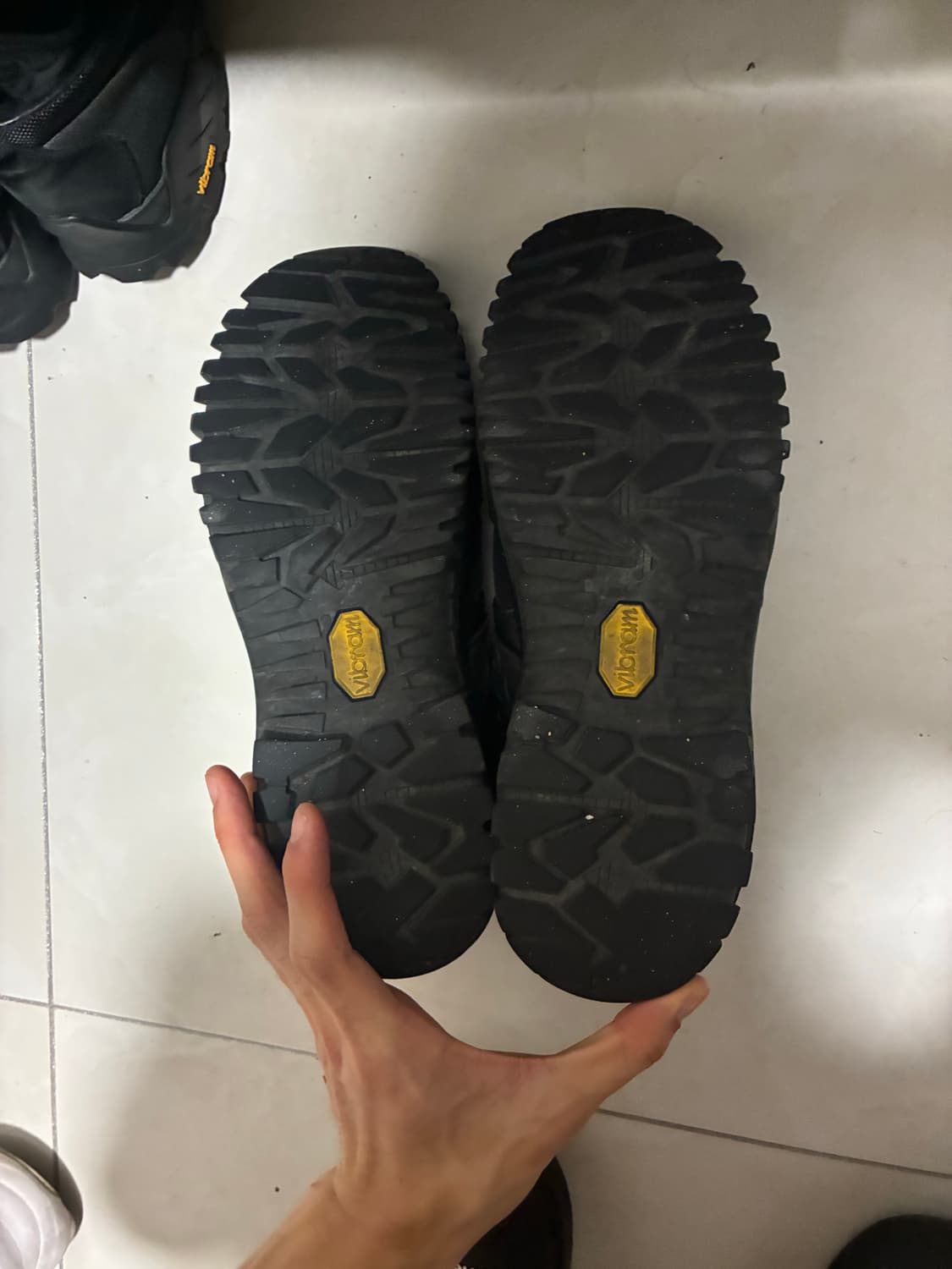 키코 코스타디노브 안타라스 44 상품이미지5