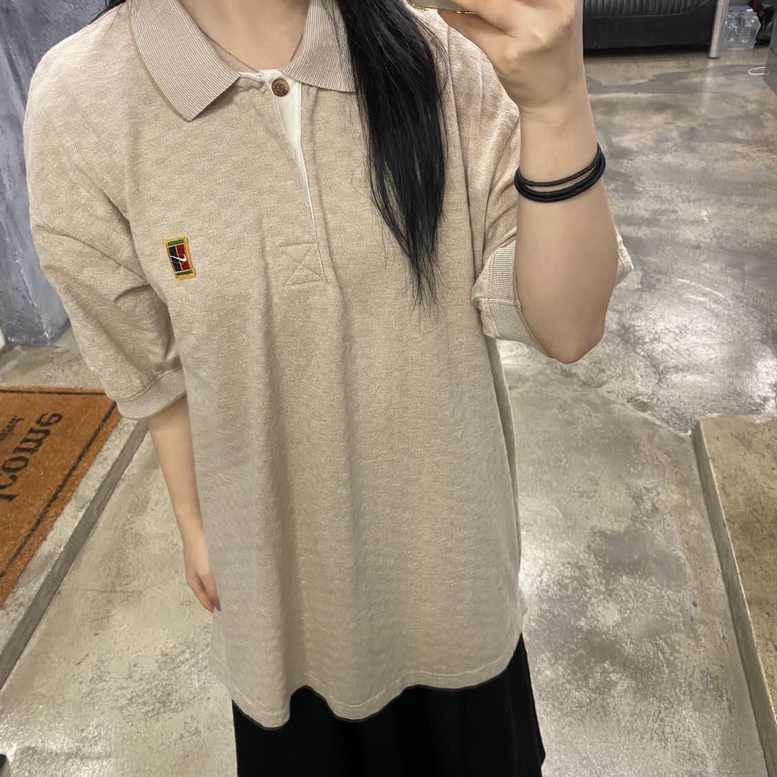 Nike 상품이미지2