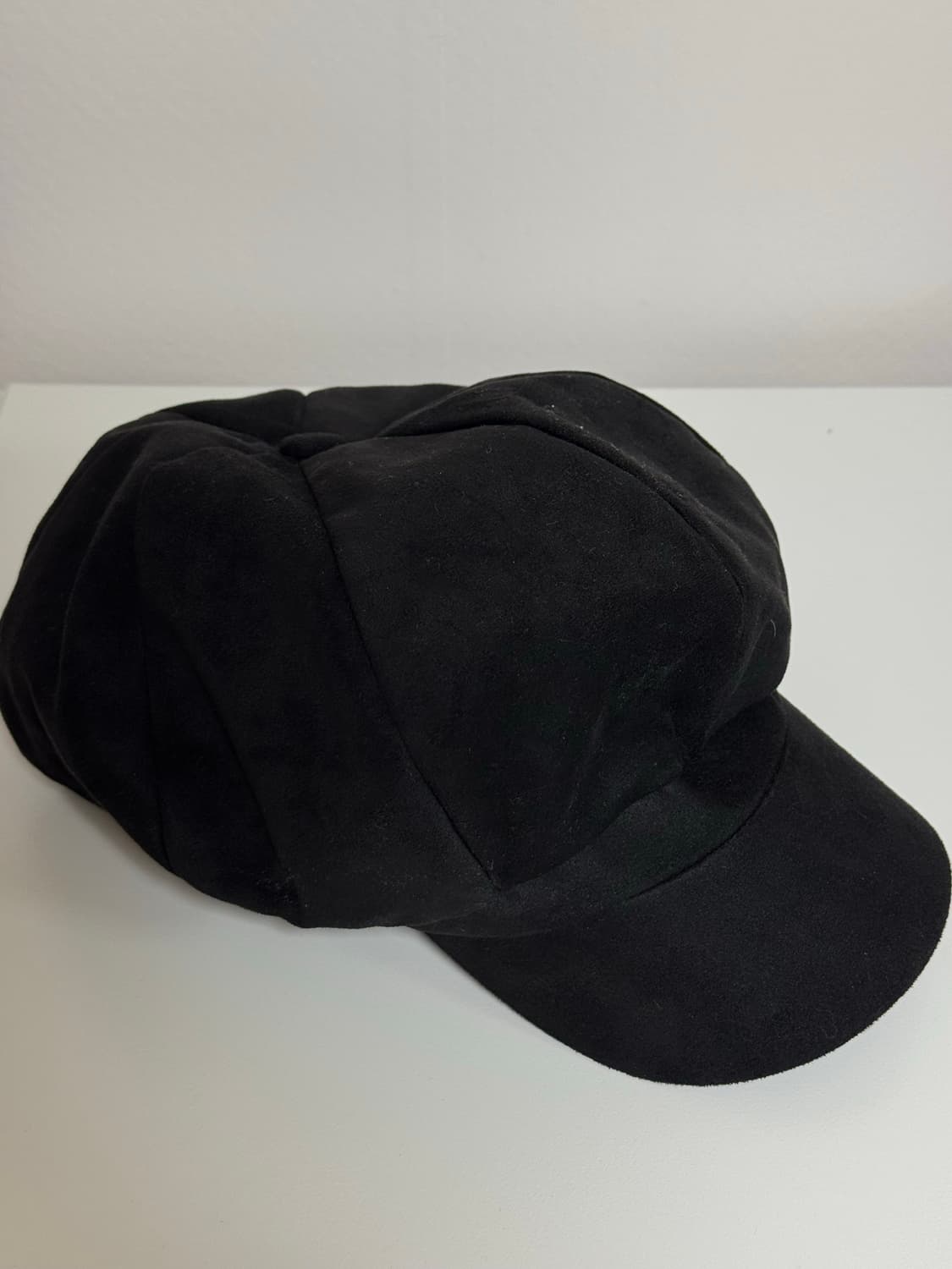 헌팅캡 상품이미지1