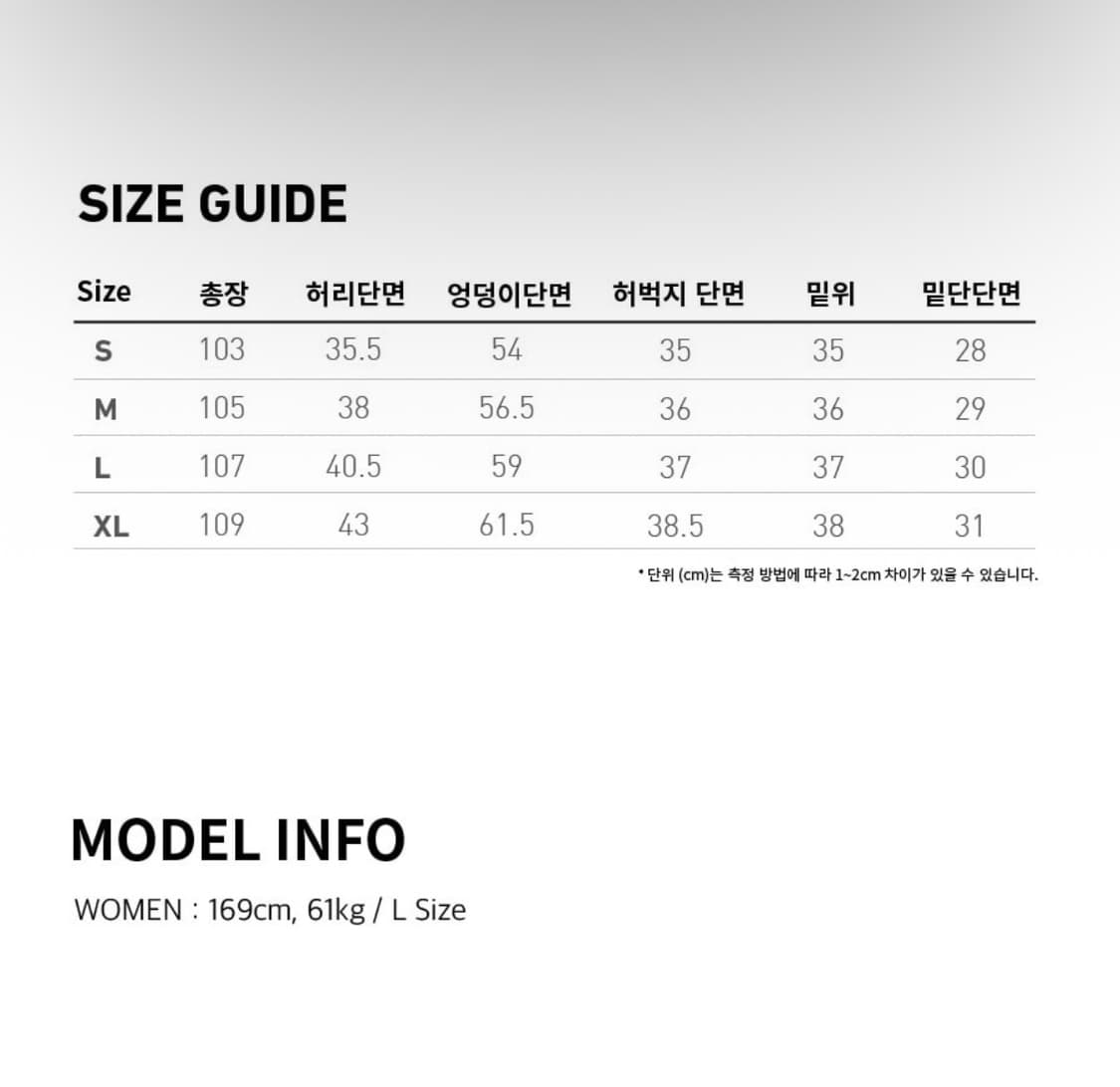 브라운브레스 카모 카고 팬츠 바지 브라운 XL 상품이미지4