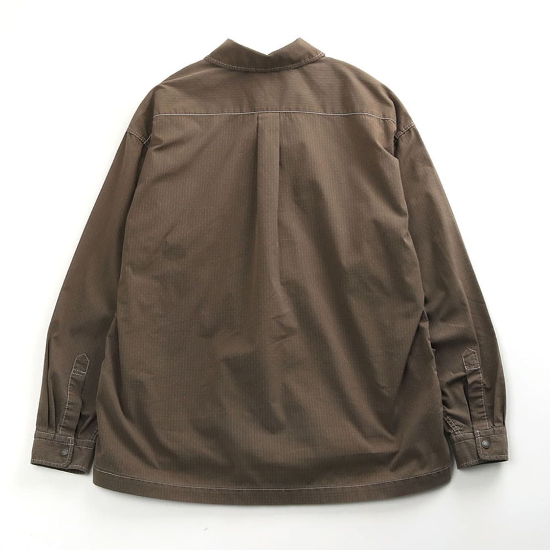 and wander 상품이미지10