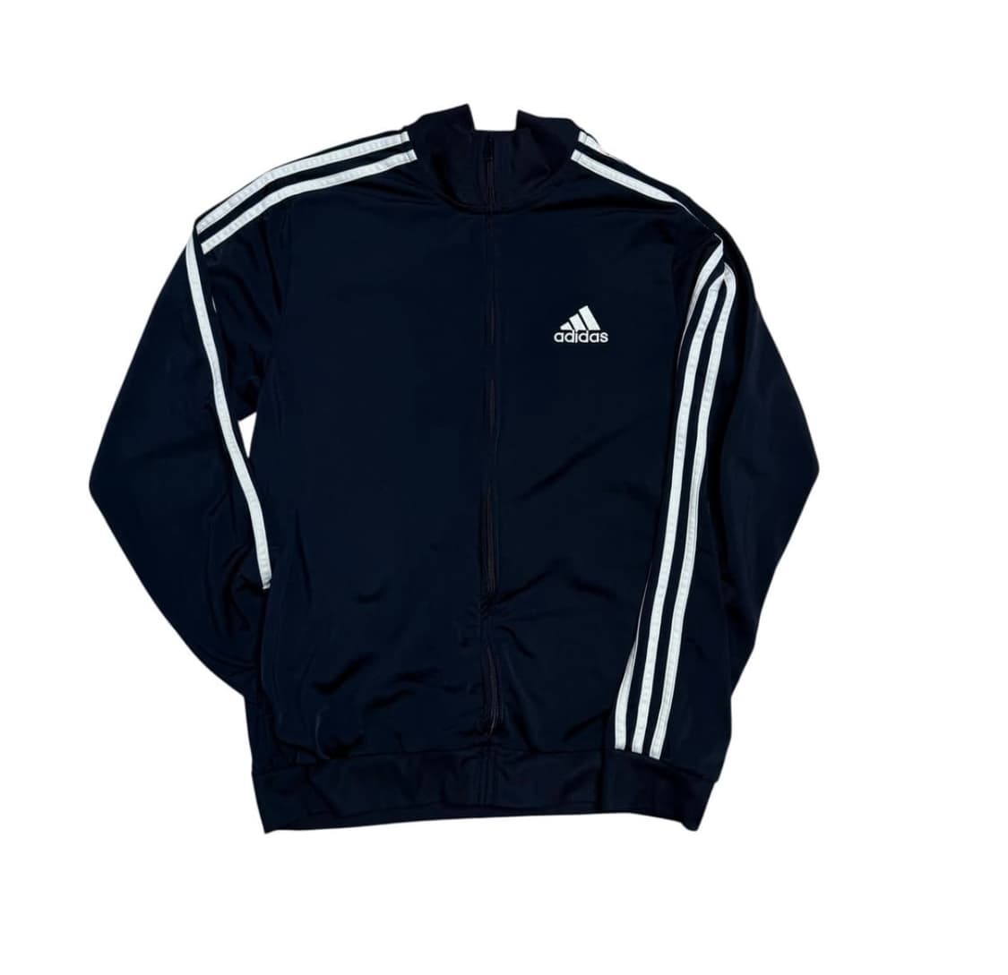 아디다스 트랙탑 상품이미지1