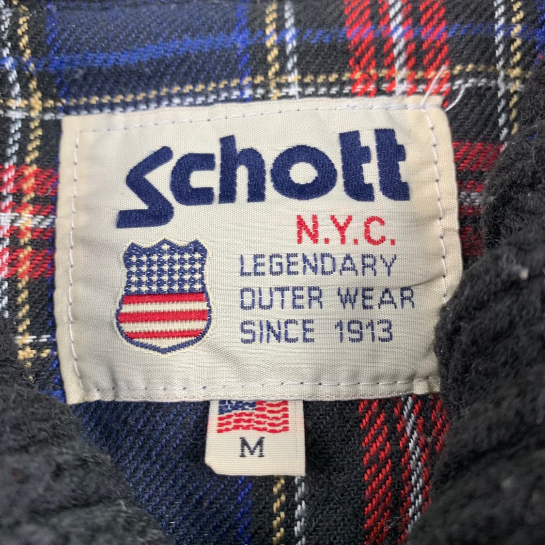 쇼트 토글 버튼 니트집업 블랙 상품이미지9