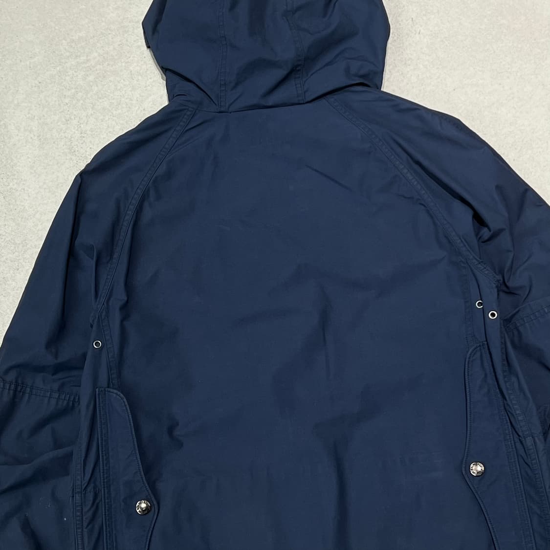 폴로 랄프로렌 야상자켓 s10103 상품이미지5