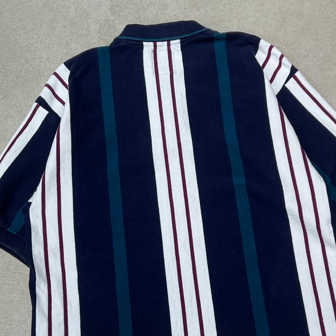 made in usa 반팔카라티 s10789 상품이미지4