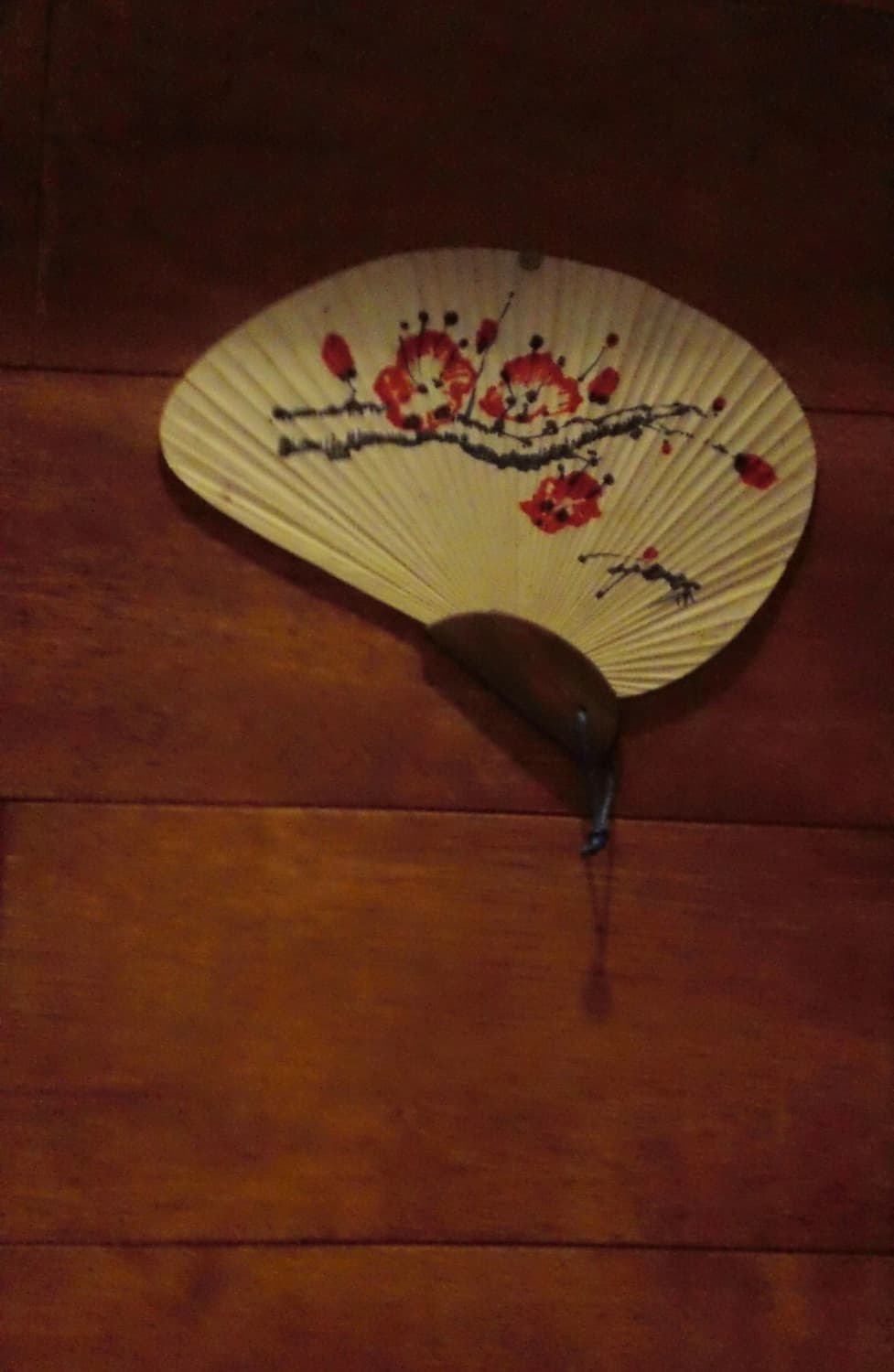 소니 블로기 터치 mh20 디지털카메라 상품이미지10