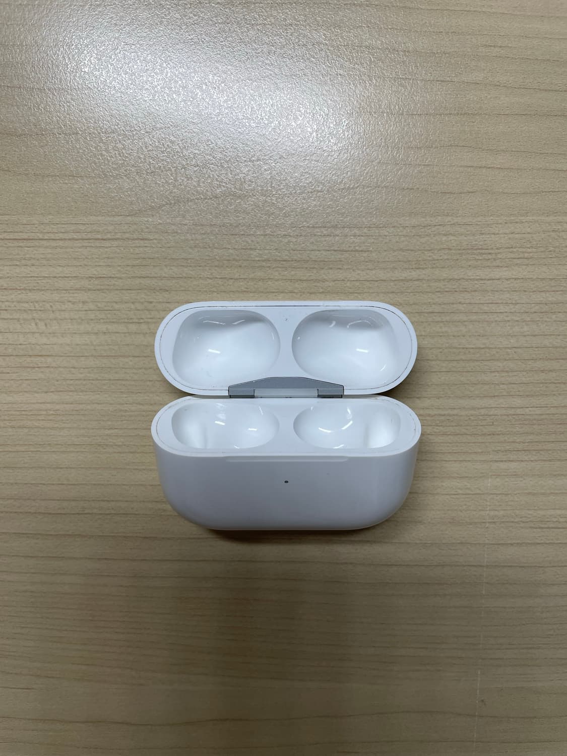 에어팟 프로 1 상품이미지4