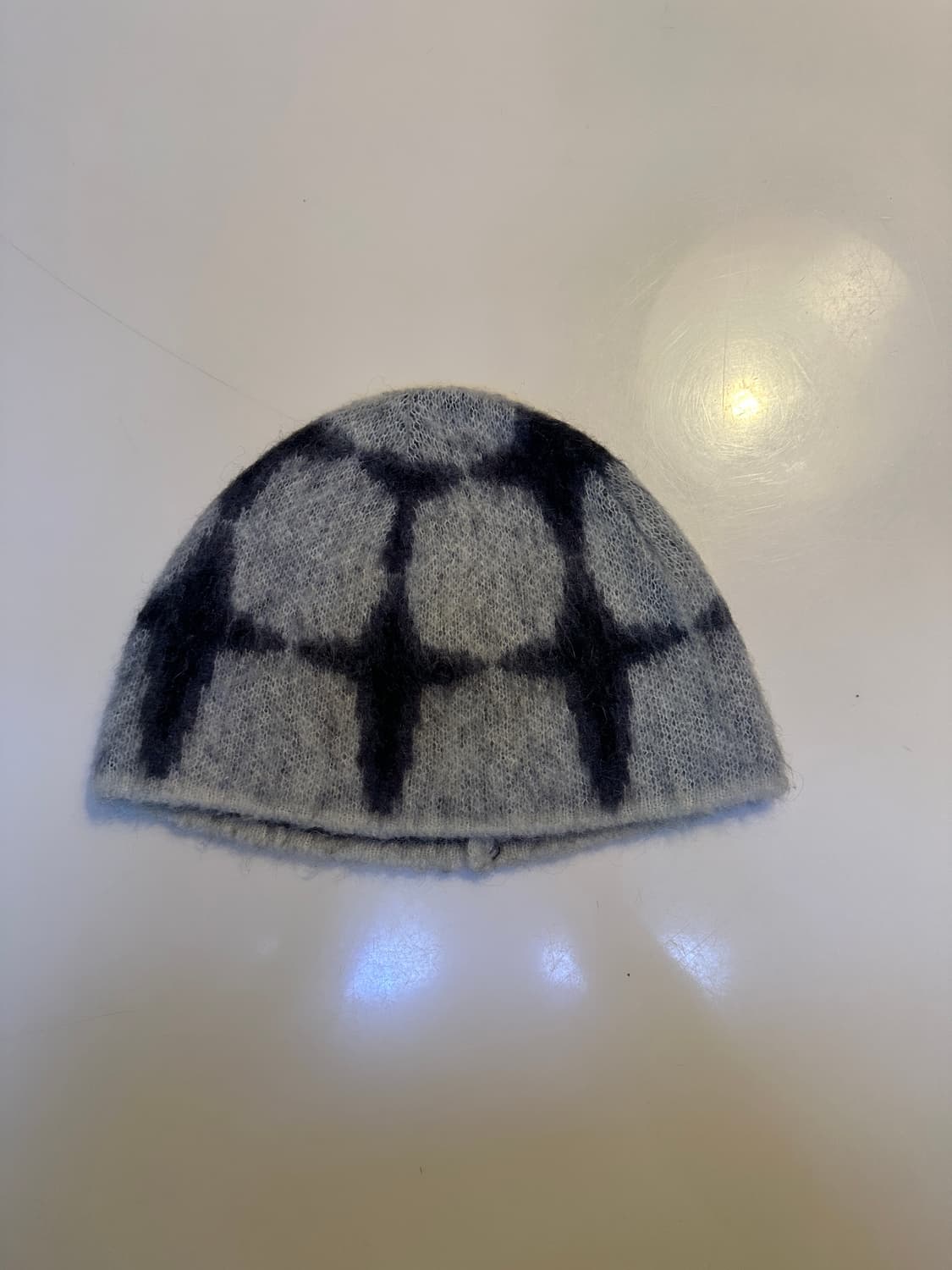 코스트 퍼 킬로 앙고라 비니 상품이미지1