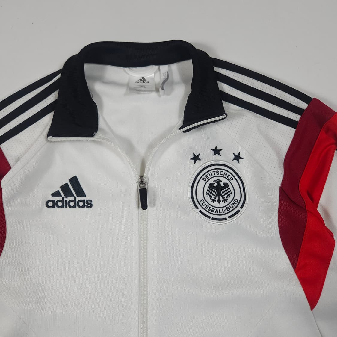 아디다스 독일 국대 져지 상품이미지2