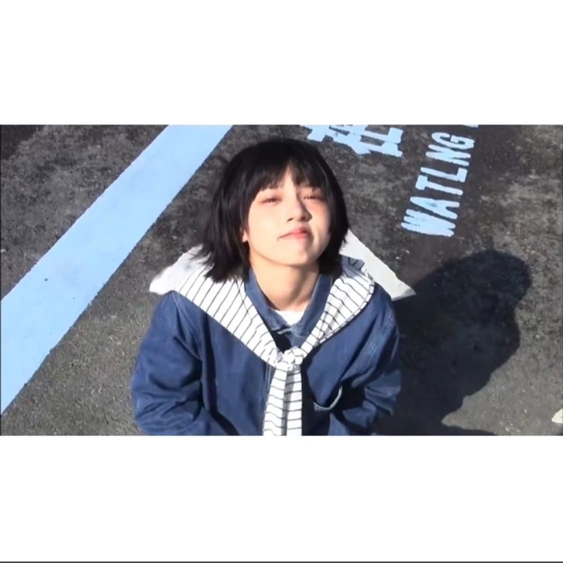 [뉴진스하니] 캐논 IVIS HF R30 빈티지캠코더 상품이미지5