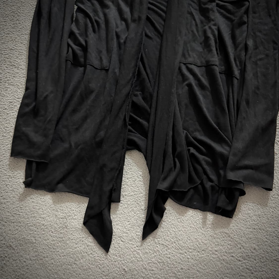 Midas cardigan 상품이미지3