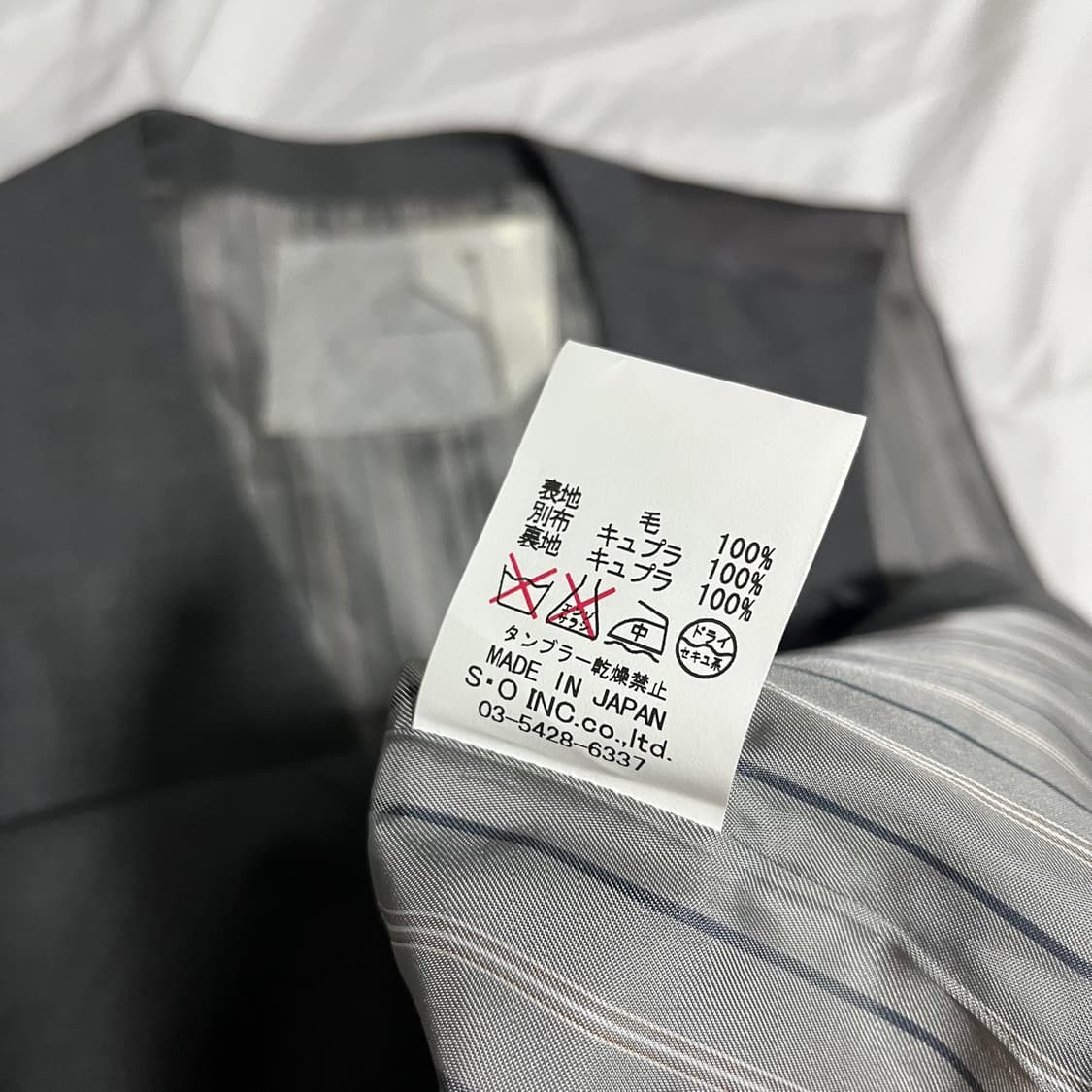 버튼 플레이 베스트 상품이미지7