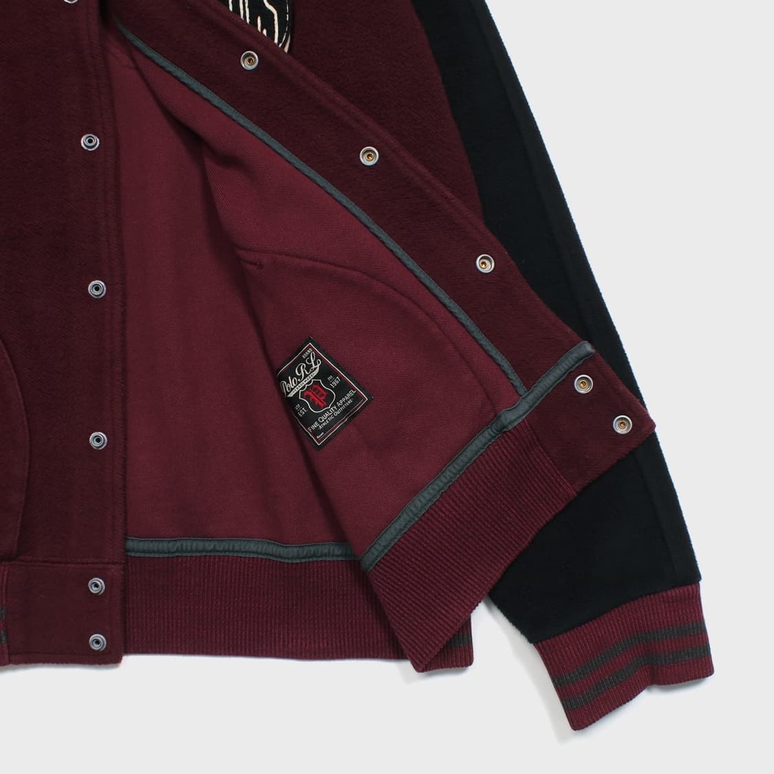 POLO RALPH LAUREN 상품이미지3