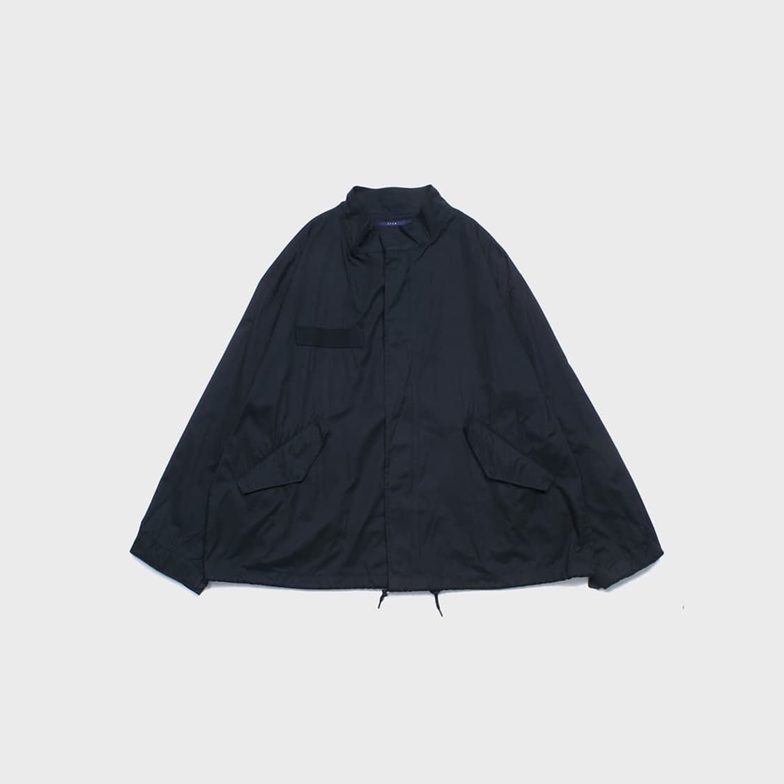 CPCM 상품이미지1