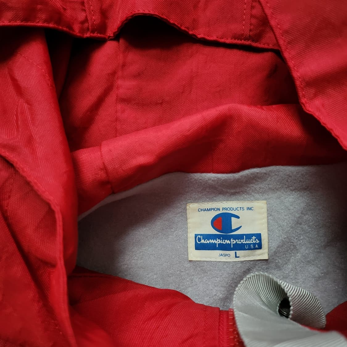 챔피온 아노락 상품이미지2