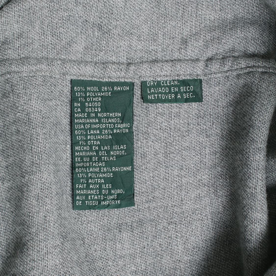 LAUREN RALPH LAUREN 상품이미지2