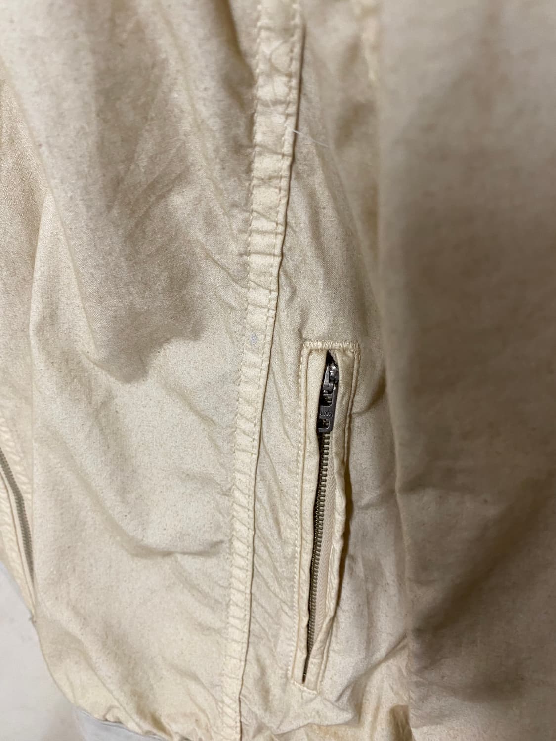 FULLCOUNT rider jacket 풀카운트 라이더 자켓 상품이미지7