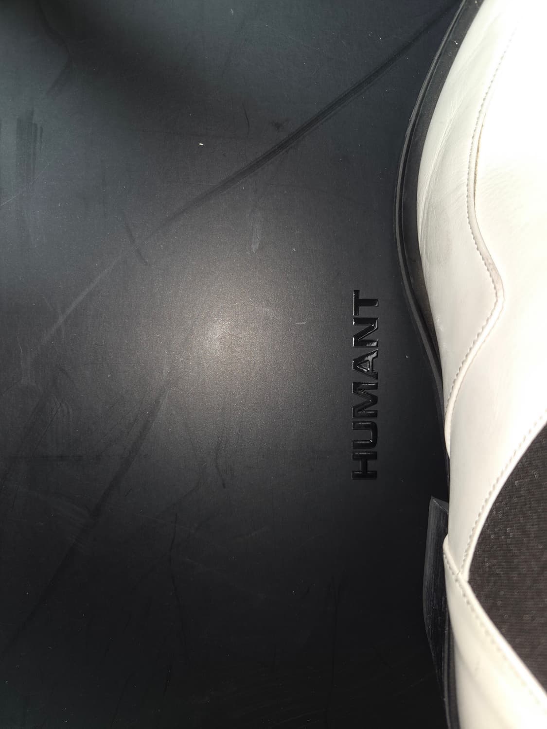 (HUMANT)후망 Manoah_beige(matt) 285 상품이미지8