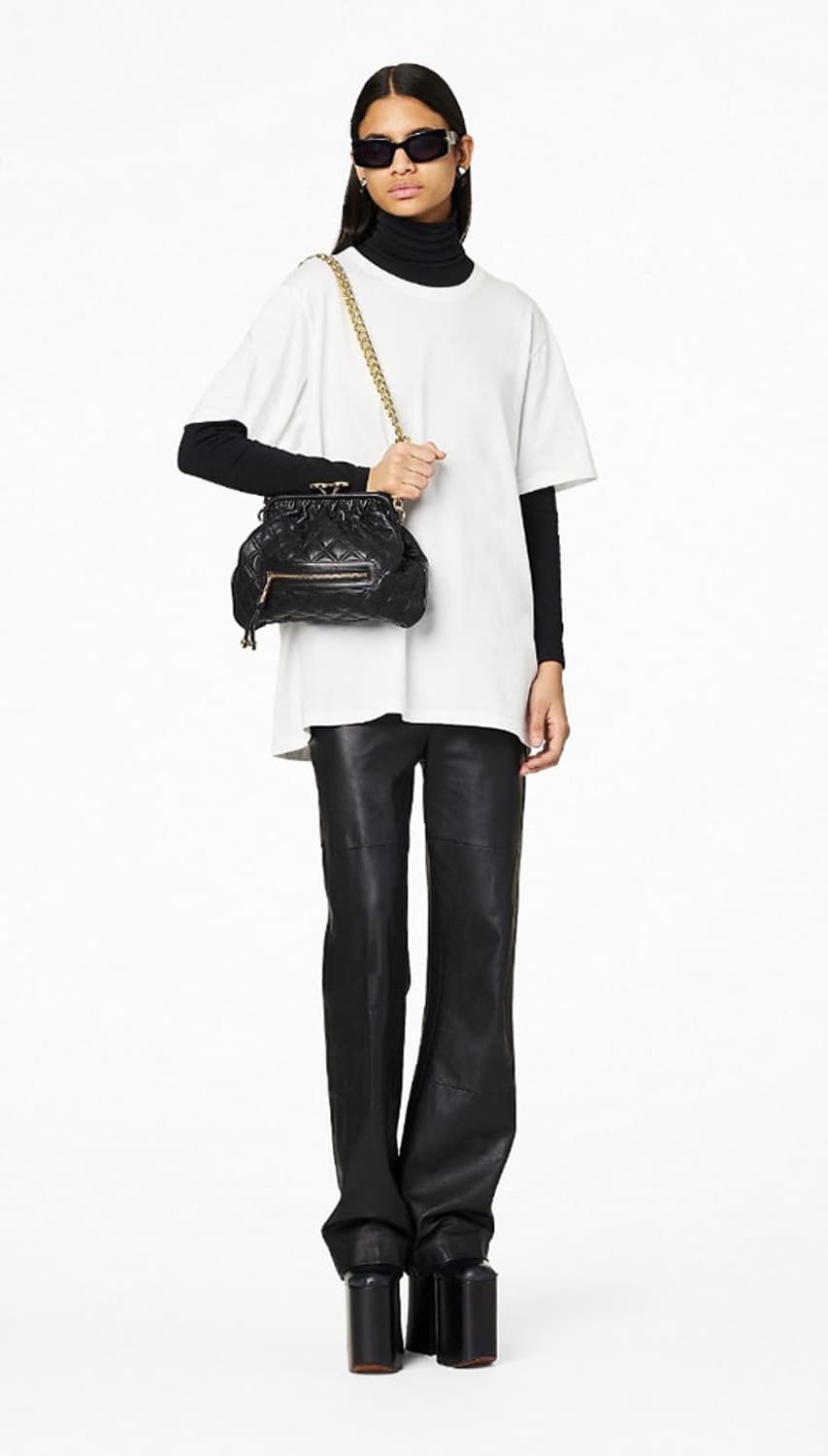 마크제이콥스 리틀스탐 상품이미지8