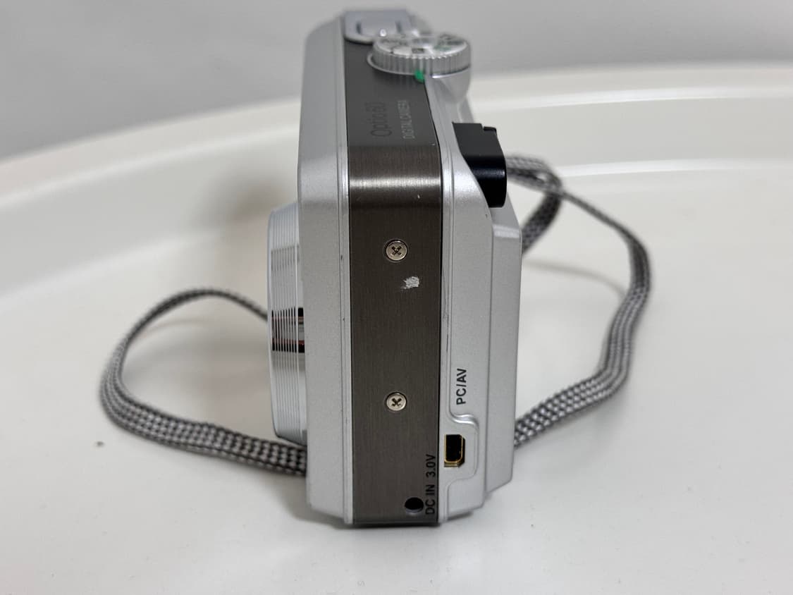 펜탁스 옵티오 60 상품이미지6