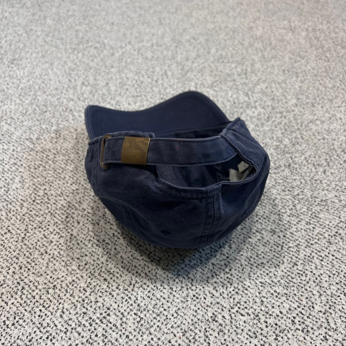 폴로볼캡 상품이미지3