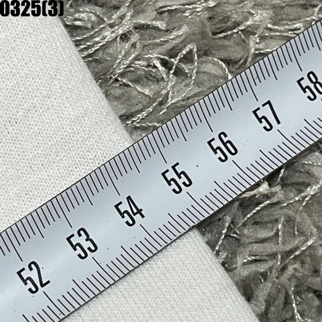 챔피온 후드티 상품이미지6