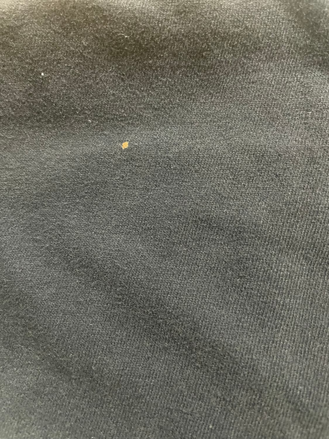 빈티지 할리 데이비슨 티셔츠 상품이미지7