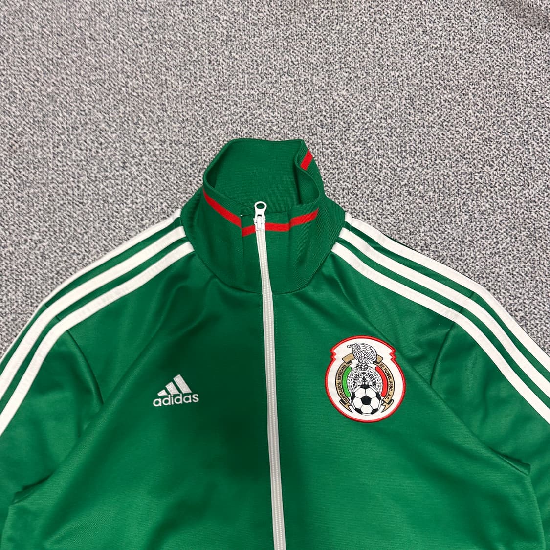 아디다스 멕시코 져지 상품이미지2