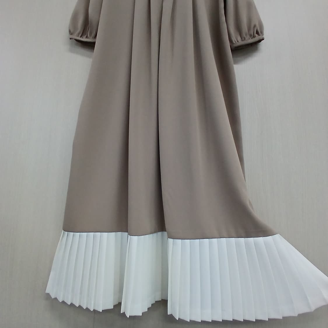 BLOOM 상품이미지8