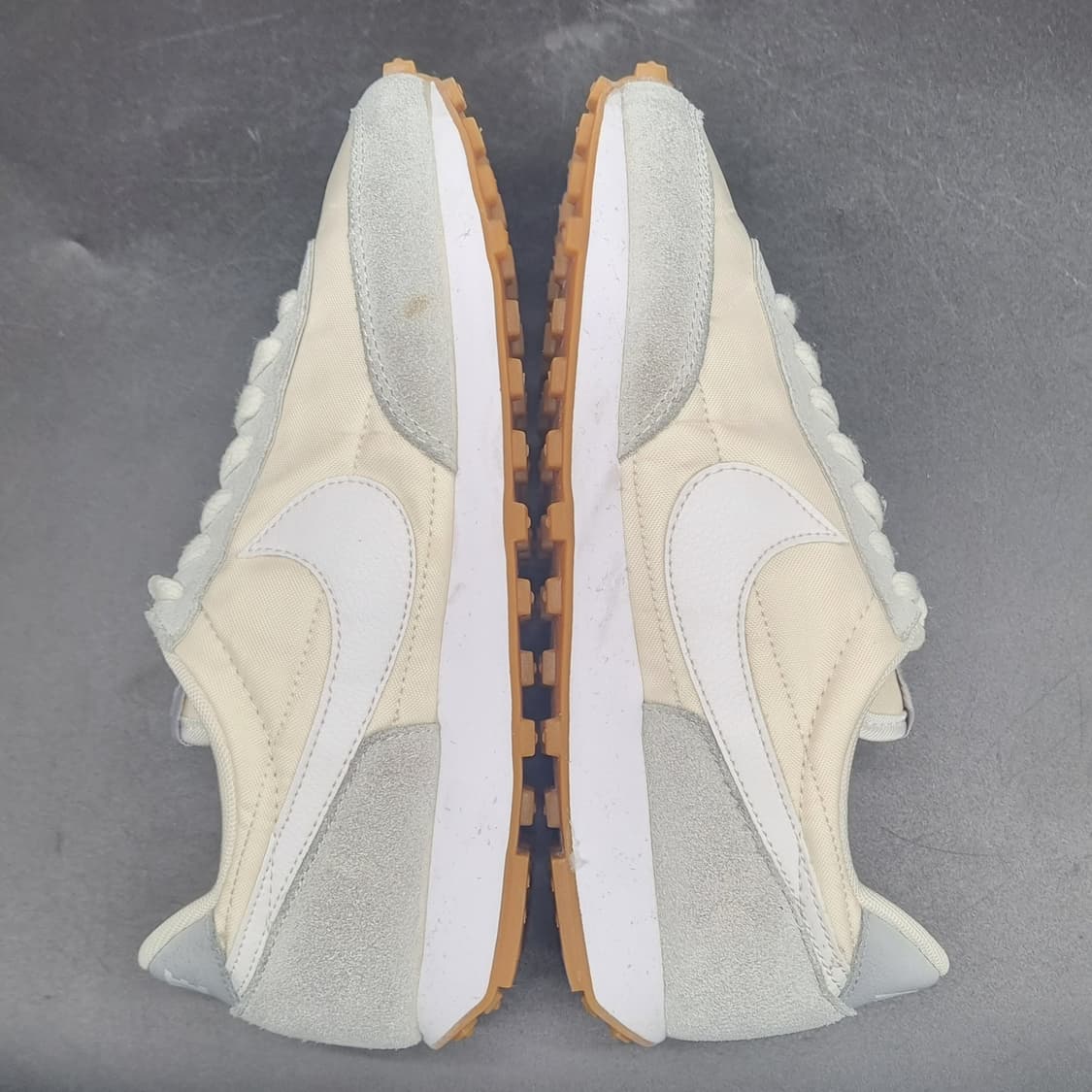 나이키 데이브레이크 운동화235 상품이미지5