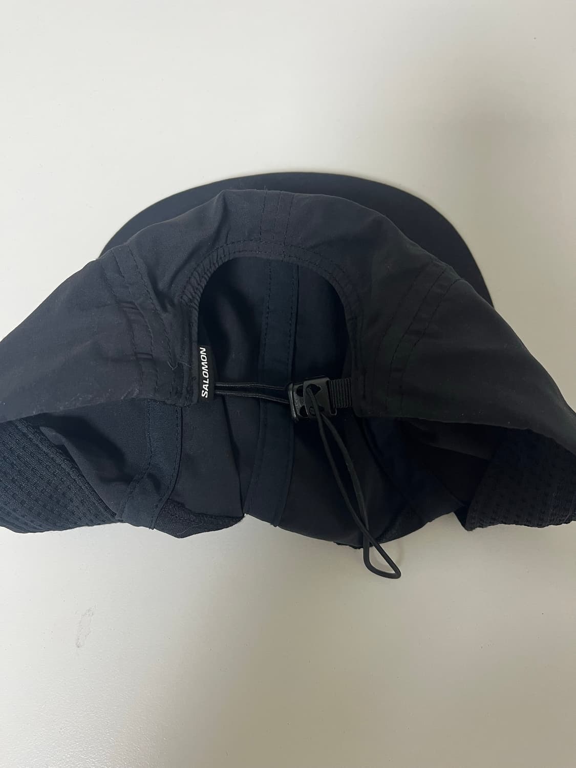 살로몬 러닝 모자 상품이미지2