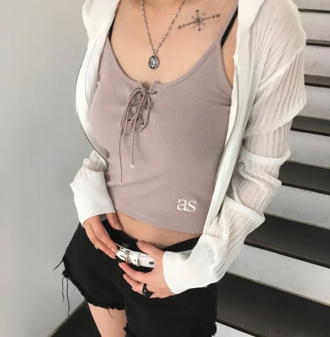 애즈온 슬리브리스 상품이미지2