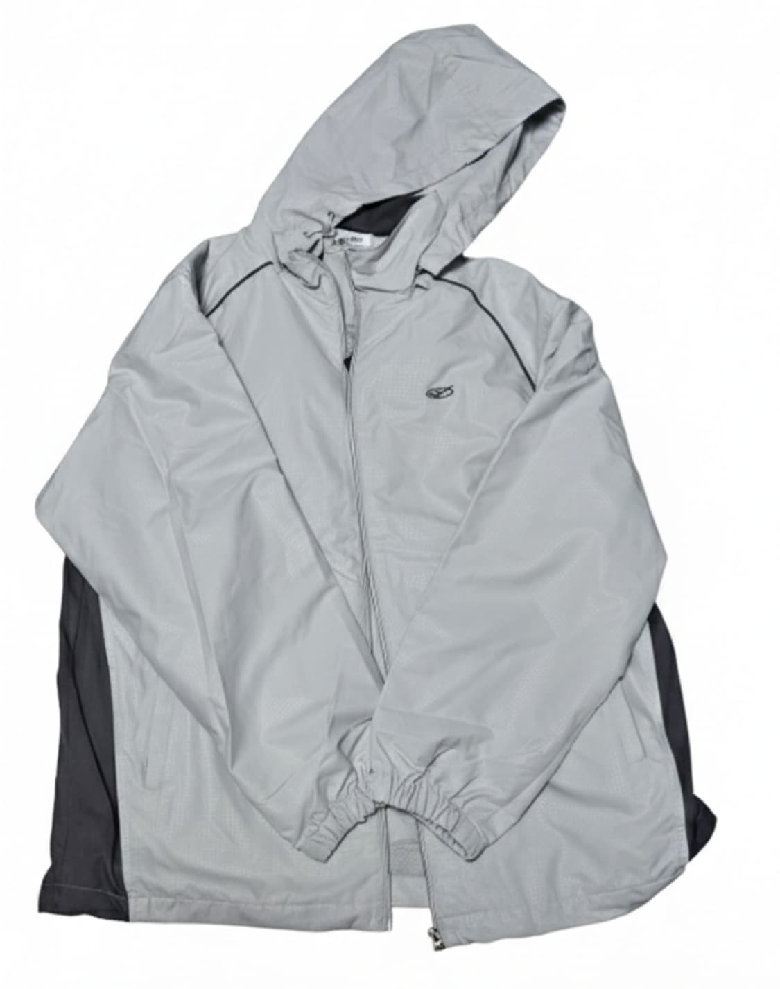 💥대장급💥프로스펙스 바람막이 윈드브레이커/올드스쿨/00s 상품이미지1