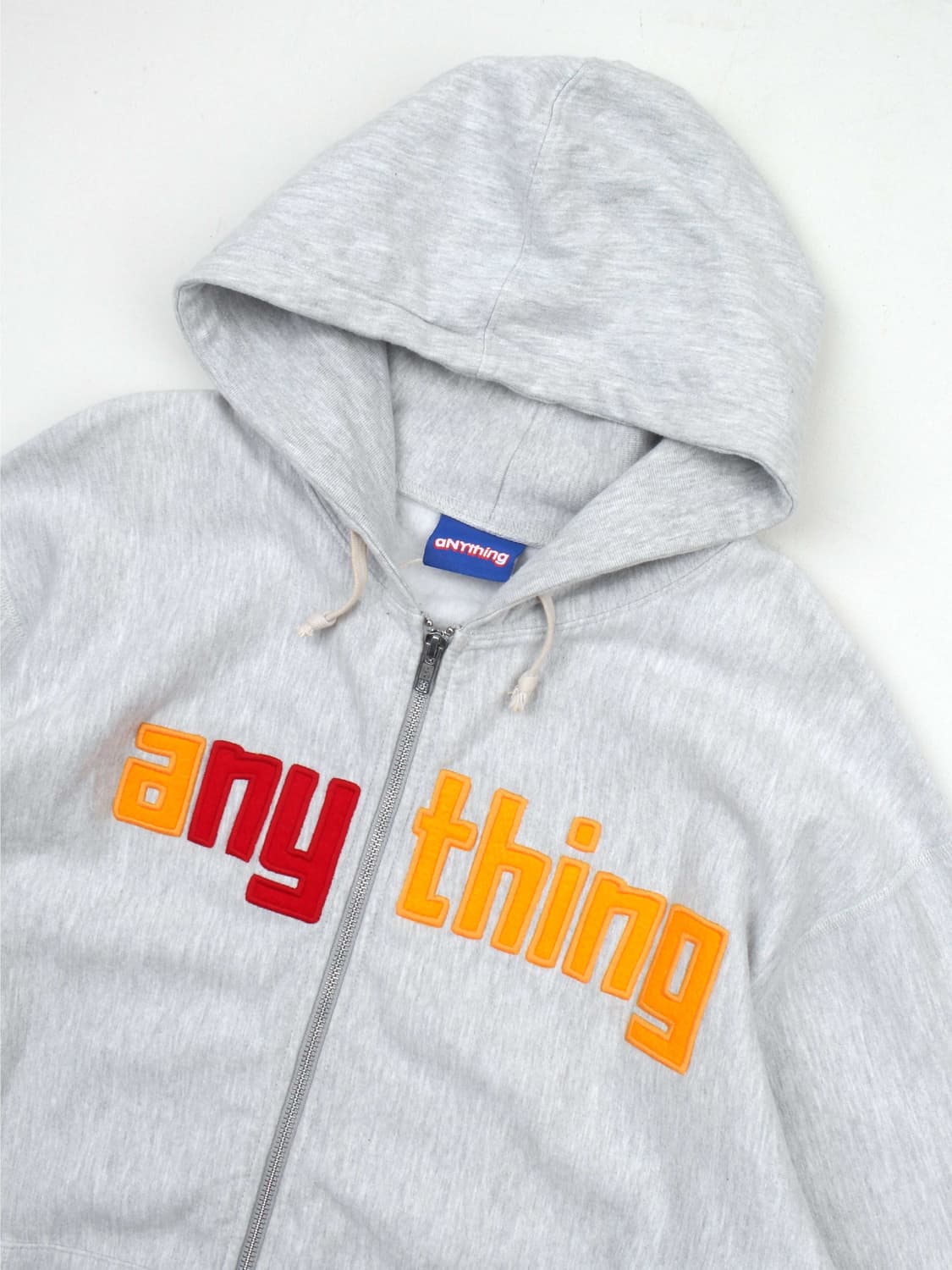 00s aNYthing (L) 상품이미지2