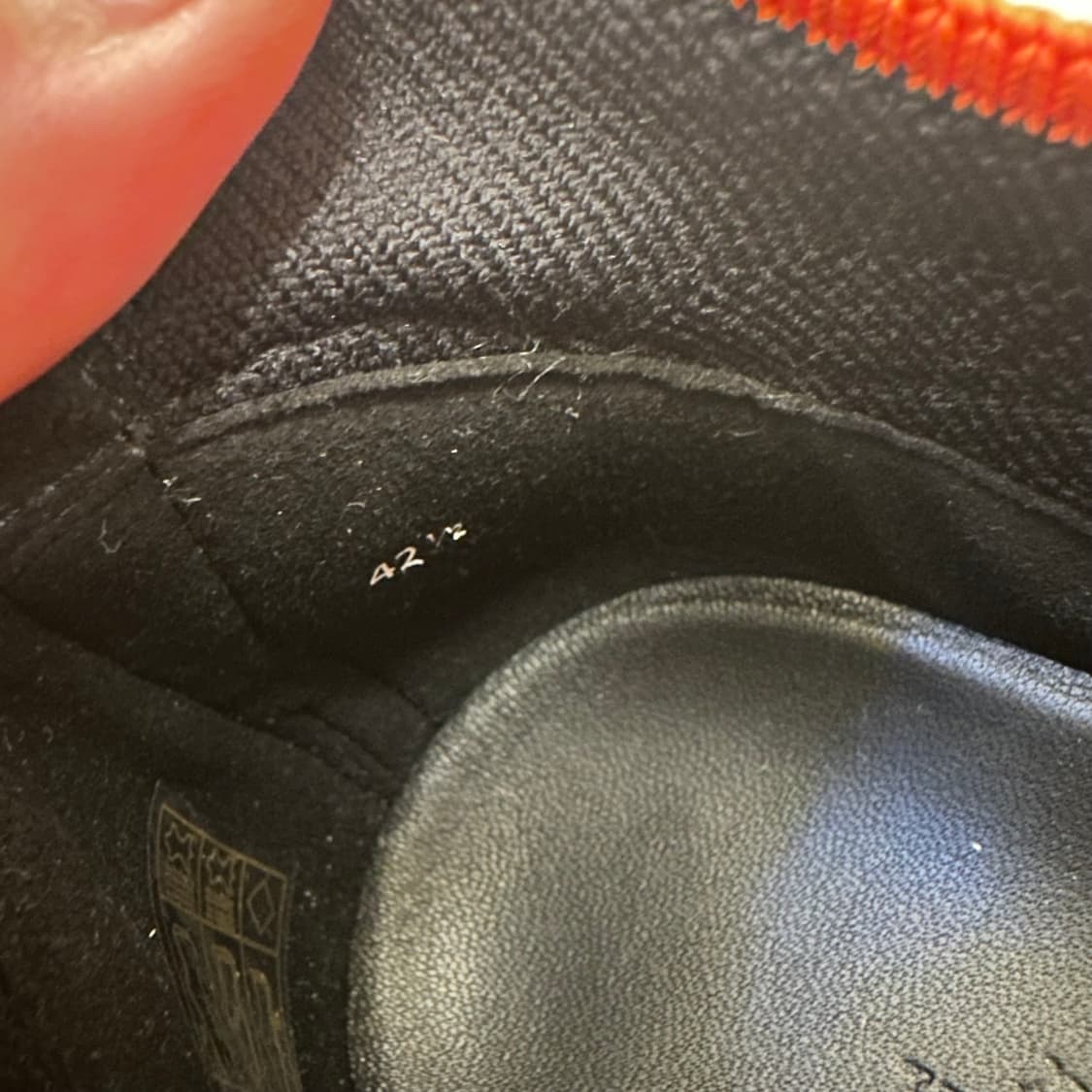 에르메스 디파트 42.5  상품이미지7