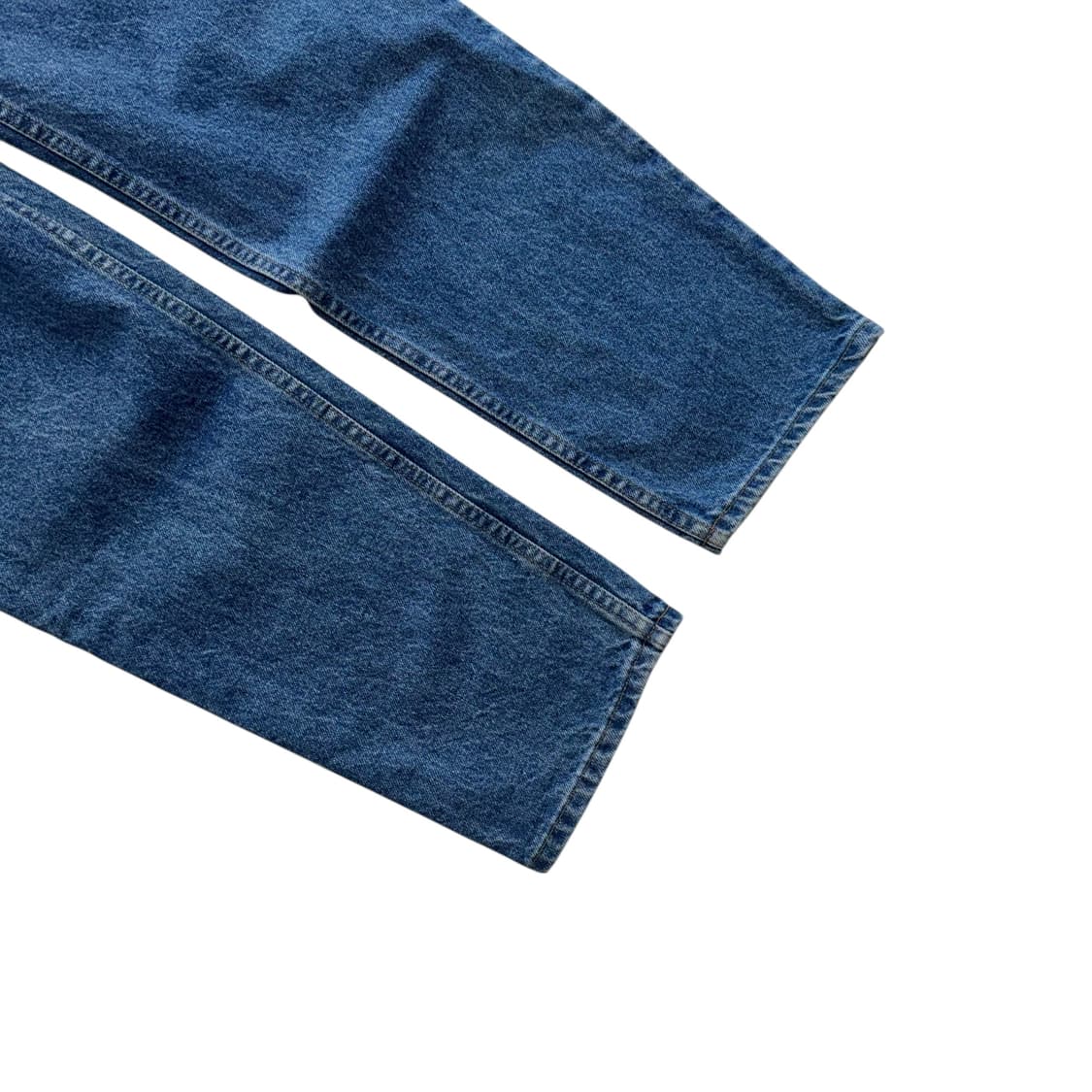 [34] 90's 리바이스 604 데님 청바지 [LV1287] 상품이미지5