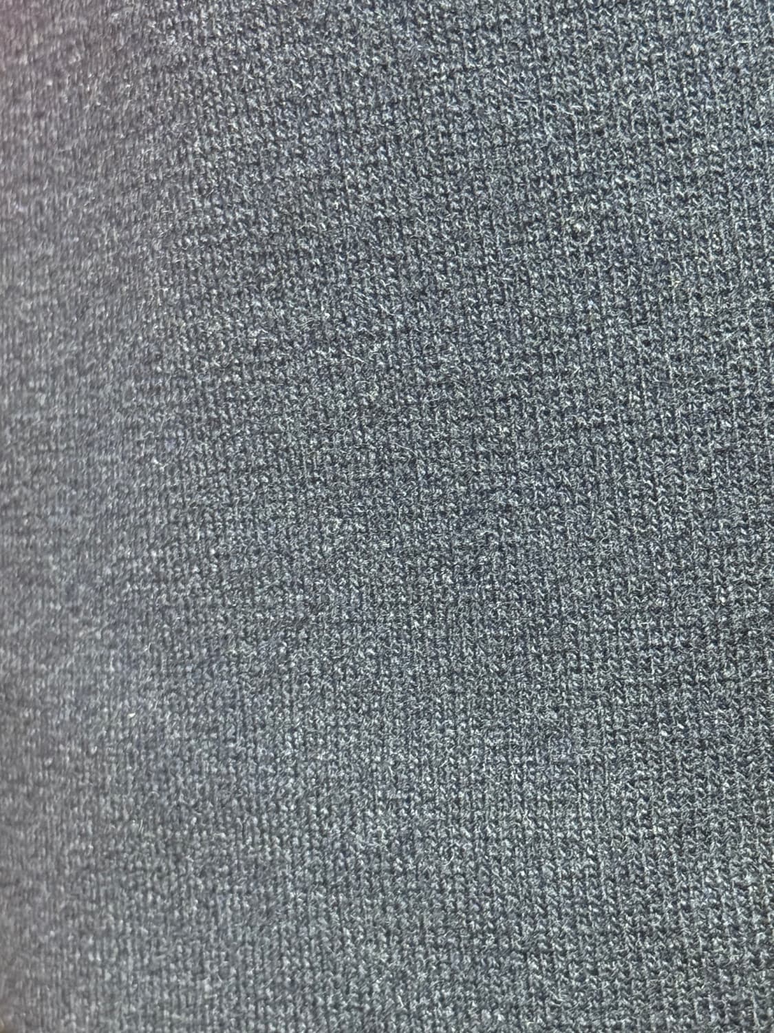 Emporio Armani 90s knit coat 상품이미지8